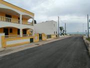 Appartamento in vendita a Morciano di Leuca LE