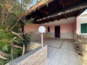 Appartamento in vendita a Morciano di Leuca LE