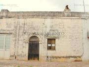 Appartamento in vendita a Morciano di Leuca LE