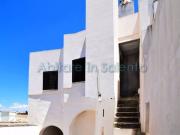 Appartamento in vendita a Morciano di Leuca LE
