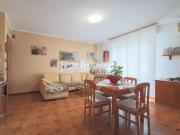 Appartamento in vendita a Morciano Di Romagna