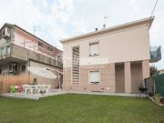 Appartamento in vendita a Morciano di Romagna RN