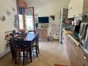 Appartamento in vendita a Morciano di Romagna RN