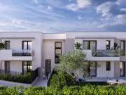 Appartamento in vendita a Morciano di Romagna RN