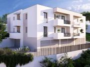 Appartamento in vendita a Morciano di Romagna RN