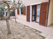 Appartamento in vendita a Morciano di Romagna RN