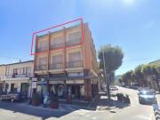 Appartamento in vendita a Morciano di Romagna RN