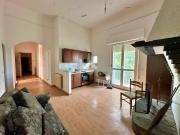 Appartamento in vendita a Morciano di Romagna RN