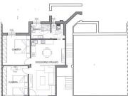 Appartamento in vendita a Mordano