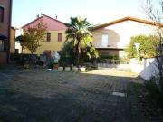 Appartamento in vendita a Mordano BO