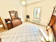 Appartamento in vendita a Mordano BO