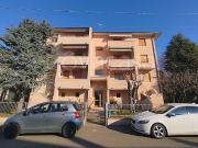 Appartamento in vendita a Mordano via Diana, 11, Bubano