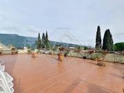 Appartamento in vendita a Morello, Sesto Fiorentino