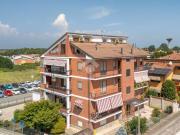 Appartamento in vendita a Moretta CN