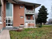 Appartamento in vendita a Moretta CN