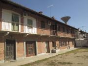 Appartamento in vendita a Moretta CN