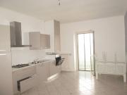 Appartamento in vendita a Moretta CN