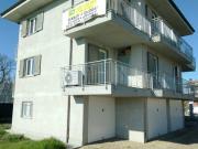 Appartamento in vendita a Moretta CN