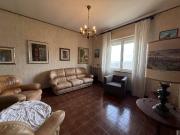 Appartamento in vendita a Morfasso PC