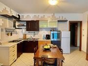 Appartamento in vendita a Morgano TV