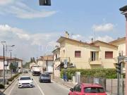 Appartamento in vendita a Morgano via Roma, Badoere