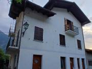 Appartamento in vendita a Morgex AO