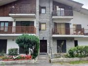 Appartamento in vendita a Morgex AO