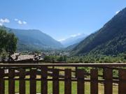 Appartamento in vendita a Morgex AO