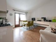 Appartamento in vendita a Morgex AO