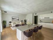 Appartamento in vendita a Mori