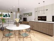 Appartamento in vendita a Mori