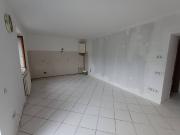 Appartamento in vendita a Mori TN