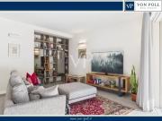 Appartamento in vendita a Mori TN Appartamento in vendita a Mori TN