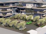 Appartamento in vendita a Mori TN