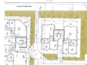 Appartamento in vendita a Mori TN