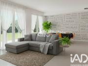 Appartamento in vendita a Mori TN