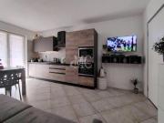 Appartamento in vendita a Mori TN