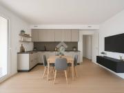 Appartamento in vendita a Mori TN