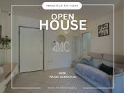 Appartamento in vendita a Mori TN