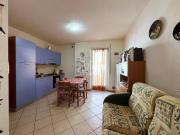 Appartamento in vendita a Mori TN