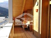 Appartamento in vendita a Mori TN