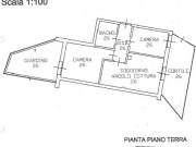 Appartamento in vendita a Mori TN