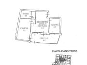 Appartamento in vendita a Mori TN