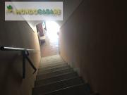 Appartamento in vendita a Moricone