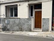 Appartamento in vendita a Moricone RM