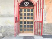 Appartamento in vendita a Moricone RM