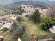 Appartamento in vendita a Morlupo RM