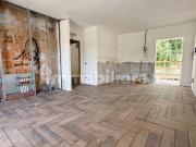 Appartamento in vendita a Morlupo RM