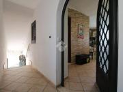 Appartamento in vendita a Morlupo RM