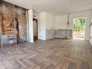 Appartamento in vendita a Morlupo RM